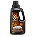 Scentlok Laundry Detergent, Neo Color, 32 oz
