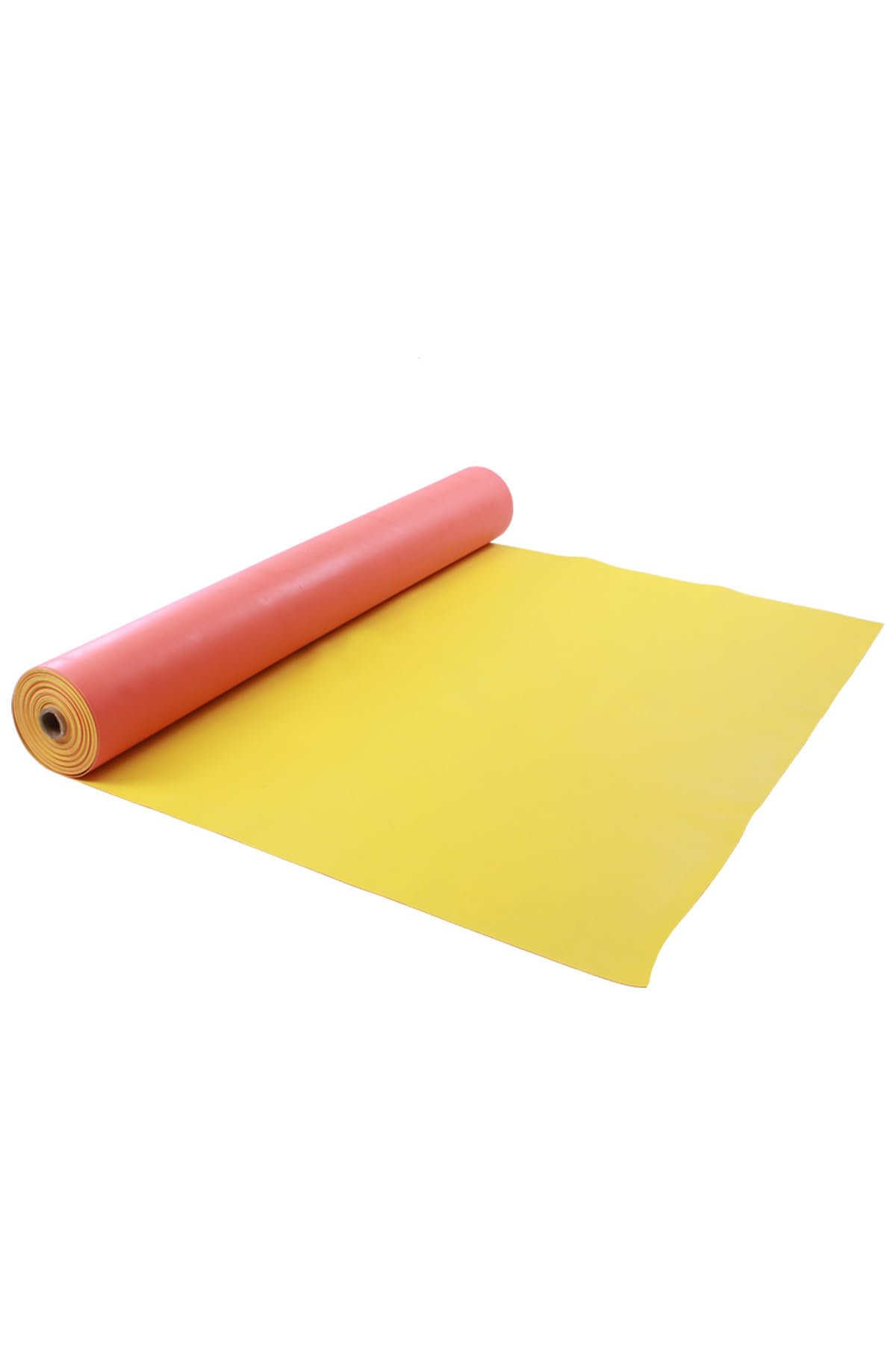 Enespro Insulating Roll Blanket, Class 1, 10 YRDS