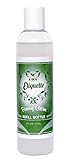 Wet Wipe REFILL for a Flushable Wipe Alternative with an Effective Organic Based Toilet Paper Moistener Spray for Fresh & Clean Bathroom Personal Care by Etiquette