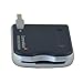 USB SmartMedia SM XD card reader and writer for 2mb 4mb 8mb 64mb 128mb Fuji Olympus Toshiba Samsung PNY Sandisk memory card