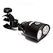 MaFx Pro BBQ Grill Light | Led Grill Lights for BBQ, Camp, Bike, Hiking, Picnic, Pati | Outdoor Gas Grill Light | Led Garage Lights with Convenient Lamp Mount | Bike led Lights