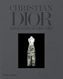 Christian Dior: Designer of Dreams