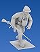 ICM French Infantry (1916) (4 Figures) 1/35 35691NEW