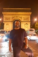 An image posted by the author.