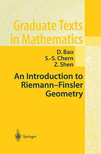 Amazon.com: Lectures on Euclidean Geometry - Volume 1: Euclidean