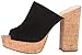 Jessica Simpson Women's Giavanna Heeled Sandal