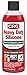 CRC Heavy Duty Silicone Lubricant, 11 Wt Oz primary