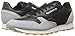 Reebok Men's CL Leather Spp Fashion Sneaker