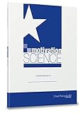 Paperback Mentoring Minds Motivation Science Level 5 (Student Edition) Book