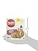 Mary's Gone Organic Crackers, Onion, 6.5 oz