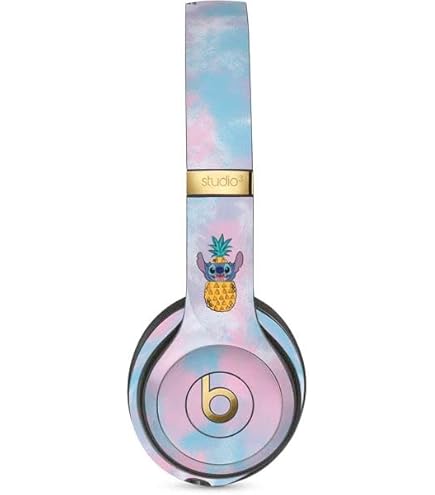 beats • solo wireless • disney •限定モデル Beats、ミッキーマウス90周年を記念したワイヤレスヘッドホン