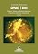 Livro Auditoria prática em PME/DMI