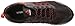 Reebok Men's Trail Warrior-M