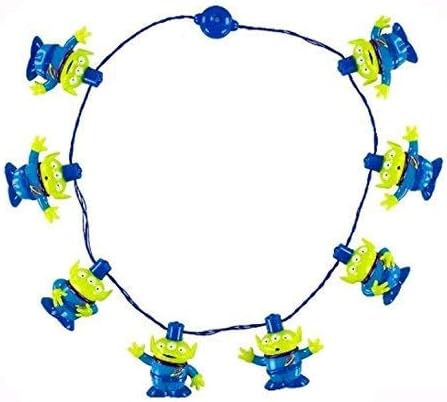 birthday gift for 11 years old girl