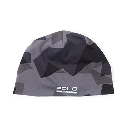 ralph lauren slouchy hat