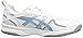 ASICS Women's Gel Acclaim Training Shoe