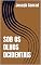 Livro SOB OS OLHOS OCIDENTAIS