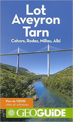 Amazon Fr Guide Lot Aveyron Tarn Guitton Pierre Lasnes Rodolphe Peyret Vignals Beatrice Denhez Frederic Collectifs Livres Amazon Fr Guide Lot Aveyron Tarn Guitton Pierre Lasnes Rodolphe Peyret Vignals Beatrice Denhez Frederic Collectifs Livres