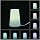 Amazon.com: Shalu Multicolor Aromatherapy Essential Oil Diffuser Cool