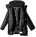Nautica Boys' Toddler Expedition Parka