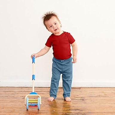 primary cloth diaper pants