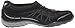 Skechers Sport Women's Weekender Fashion Sneaker