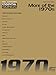Essential Songs - More of the 1970s