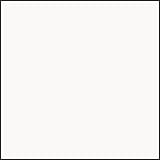 highdecora Custom Kitchen Base Wall Cabinet Slab Door 18mm MFC White view 1