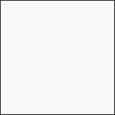 highdecora Custom Kitchen Base Wall Cabinet Slab Door 18mm MFC White