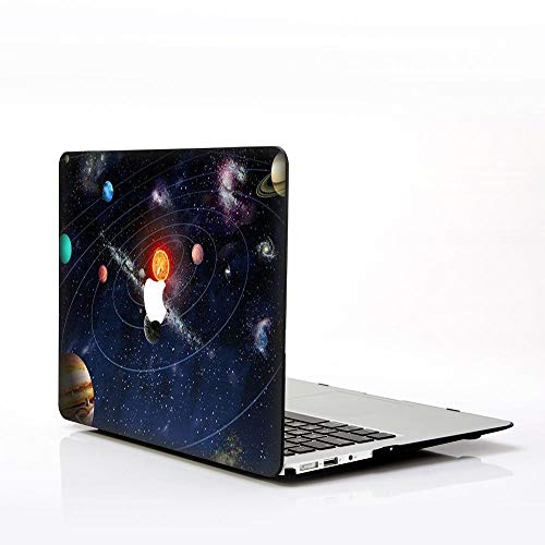 Best macbook pro covers 13 inch sgroupdelta