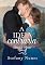 Livro A Ideia Contrária: Spin-off Série Amor & Acaso