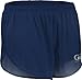 Men’s Athletic Gym Shorts for Running, Cycling, Yoga, and Sports TR-623 Navy