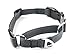 Mighty Paw Martingale Nylon Training Collar. Our Trainer Approved Limited Slip Collar. Modified Cinch for Controlled Force for Optimal Training. Reflective Stitching to Keep Your Dog Safe