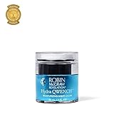 Robin McGraw Revelation Hydra Qwench  Moisturizing Night Cream, 1 fl. oz