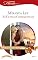 Livro Às Últimas Consequências (Harlequin Jessica Especial Livro 303)