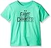 Under Armour Boys' Game Changer Short Sleeve Tee