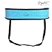 Regester Enterprise Kids Travel Tray- Activity Tray, Snack Tray, Tablet Holder, Organizer, Perfect for Cars, Planes, Trains, and Home!!! Free 27 Page Coloring eBook!!!
