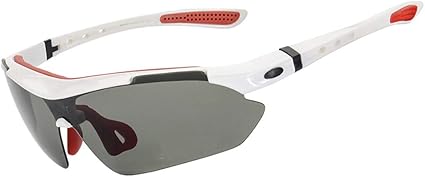 max polarized sunglasses