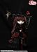Pullip Dolls Wilhelmina12 inches Figure, Collectible Fashion Doll P-097