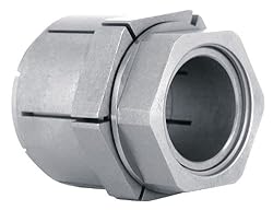 Fenner Drives 05347837 Keyless Locking
