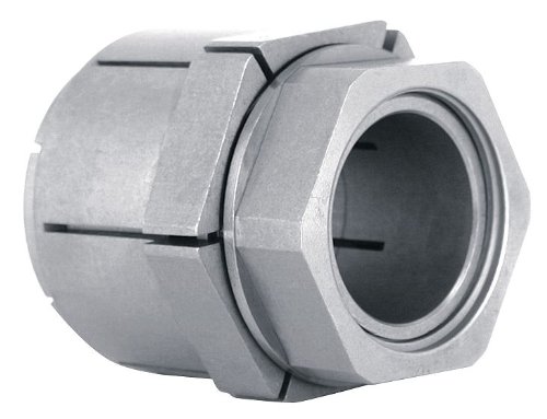 Fenner Drives 05347837 Keyless Locking