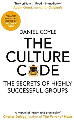 Amazon.com: New Thinking For The New Millennium: 9780140287769