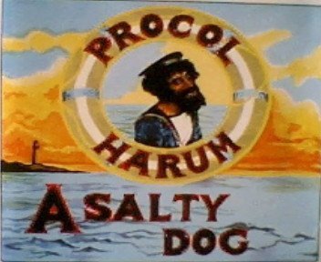 Kim Wilde - Love Moves (1990) / Vinyl Record [vinyl-Lp] - Zortam Music