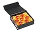 DmsBang 7pcs Crystal Glass Dragonball Z Star with Gift Box Set