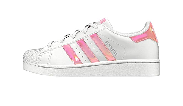 solar boost black friday