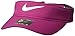 Nike Women's Aerobill Visor