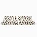 Glenna Jean Fast Track Changing Pad Cover, Car