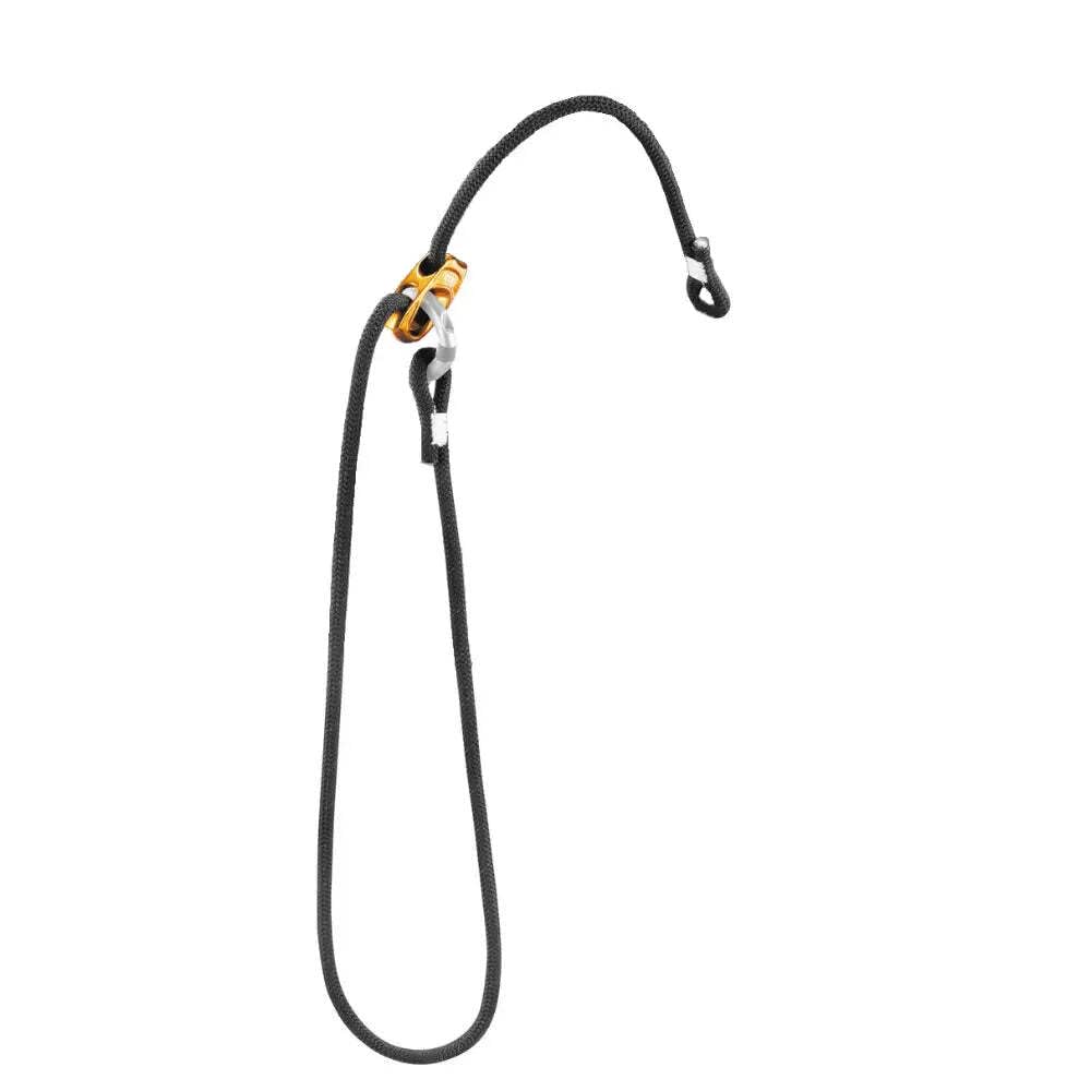 Petzl C69R Adjustable Attachment Bridge for SEQUOIA and SRT Harness