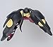Takaratomy SP-22 Official Pokemon X and Y Mega Mawile Figure