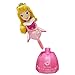 Disney Princess Little Kingdom Makeup Sets (Aurora Lip Gloss - True Love's Kiss)